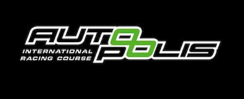 Autopolis