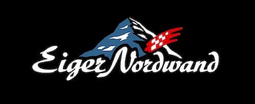 Eiger Nordwand
