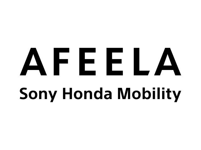 AFEELA