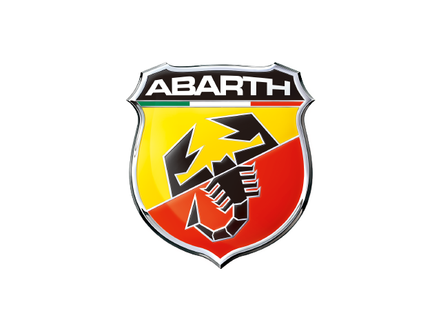Abarth