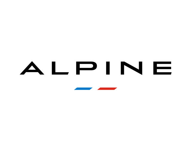 Alpine