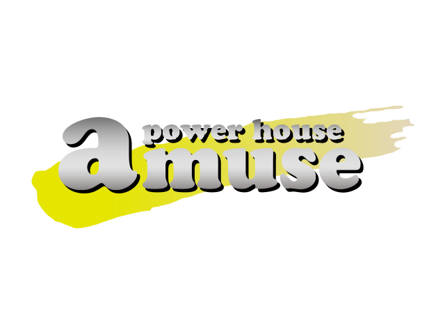 Amuse