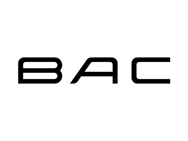 BAC