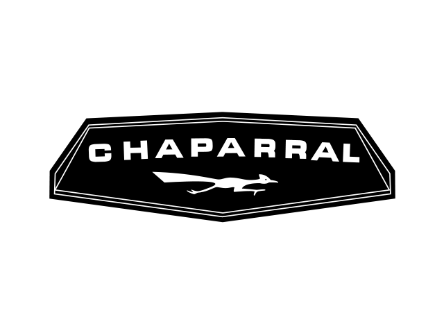 Chaparral