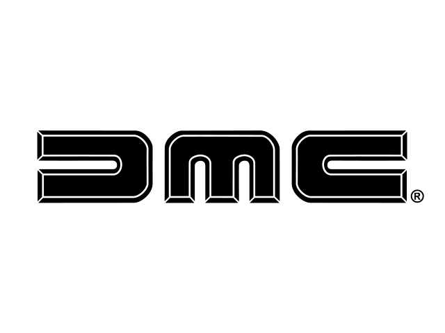 DMC