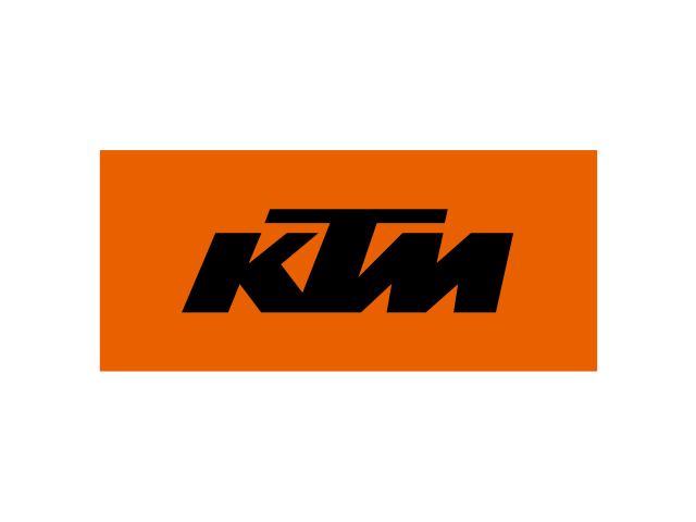 KTM