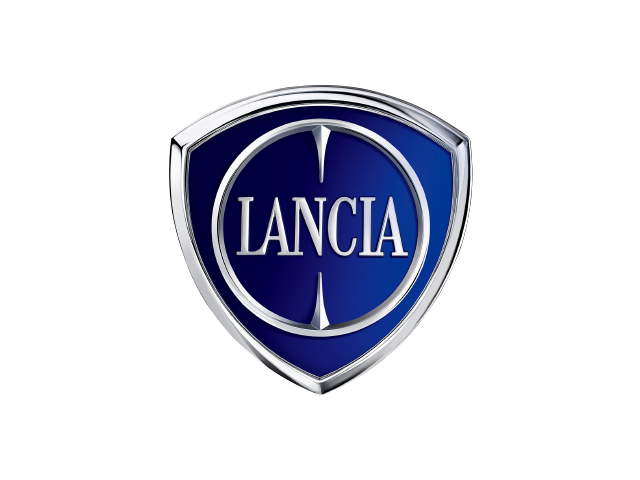 Lancia