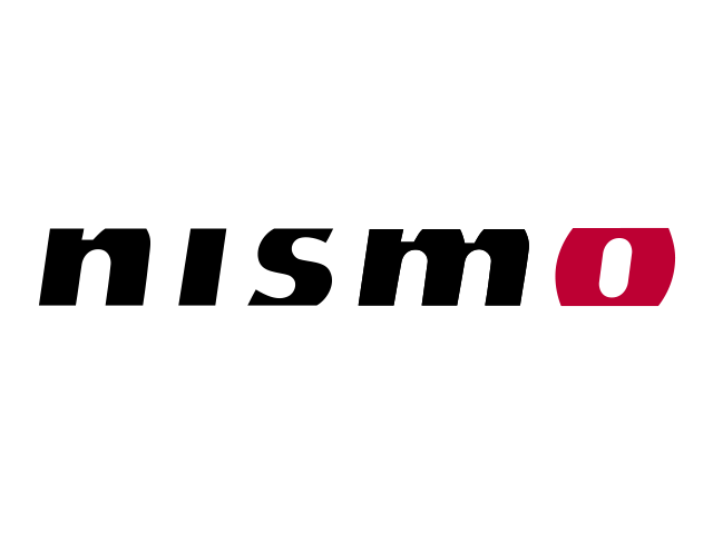 NISMO