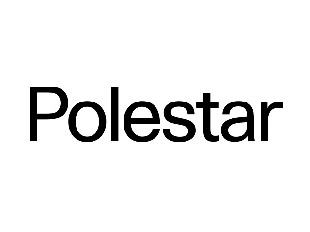 Polestar
