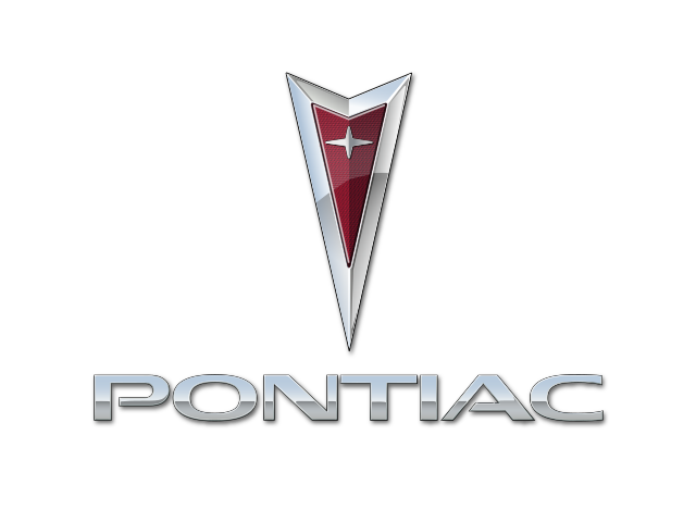 Pontiac