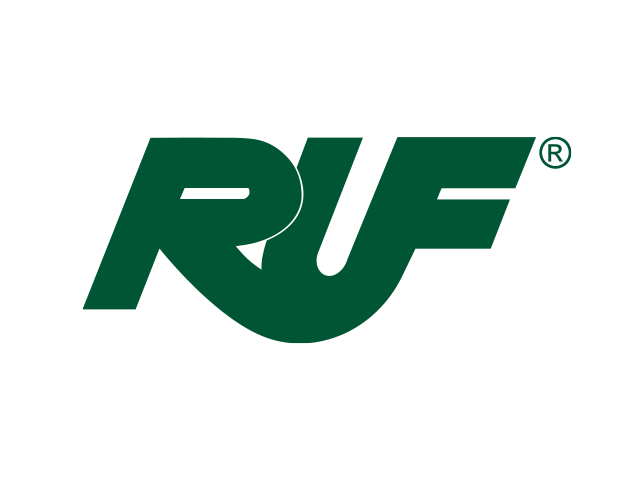 RUF