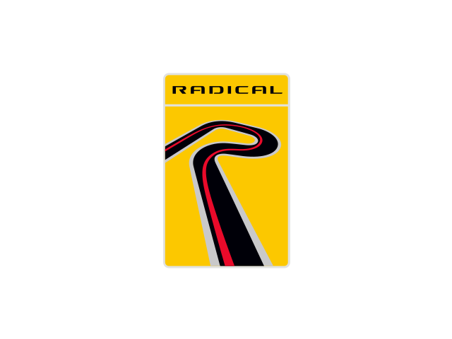 Radical