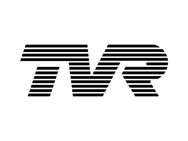 TVR