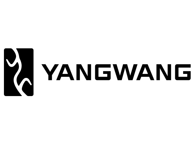 Yangwang