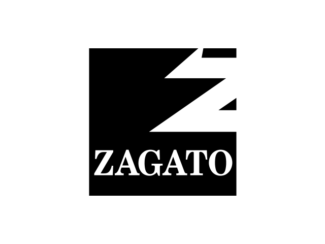 Zagato